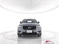 VOLVO XC40 D3 Geartronic R-design