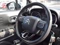 CITROEN C3 AIRCROSS 1.2 Puretech feel 110CV