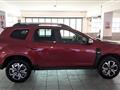 DACIA DUSTER 1.0 TCe GPL 4x2 Prestige