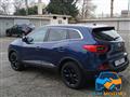 RENAULT KADJAR dCi 8V 110CV Energy Sport Edition 2 -FULL SERVICE