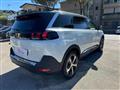 PEUGEOT 5008 BlueHDi 130 S&S EAT8 Allure 7 Posti Tetto