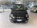 FIAT 500C 500 C 1.0 Hybrid Dolcevita