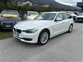 BMW SERIE 3 TOURING d xDrive Touring Luxury