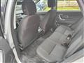 LAND ROVER DISCOVERY SPORT 2.0 TD4 180 CV HSE Luxury