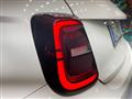 FIAT 500 ELECTRIC Icon Berlina 42 kWh NEOPATENTATI