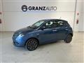 LANCIA YPSILON 1.0 FireFly 5 porte S&S Hybrid Silver