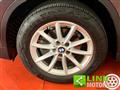 BMW X1 sDrive16d AUT. Business Advantage GARANZIA