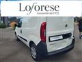 FIAT DOBLÒ 1.6 MJT 105CV PL-TA Cargo Maxi XL Lamierato