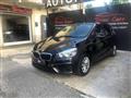 BMW SERIE 2 ACTIVE TOURER d Active Tourer Advantage