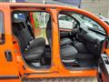 FIAT QUBO 1.4 8V 77 CV Easy