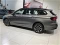 FIAT TIPO STATION WAGON Tipo 1.6 Mjt S&S SW Lounge