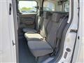 OPEL COMBO LIFE Life 5P Autocarro 1.5D 100 CV Edition Plus N1