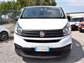 FIAT Talento FIAT Talento FURGONE 3 POSTI 1.6 Mjet 120cv 6m - 10 Q.li - C