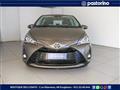 TOYOTA YARIS 1.0 5 porte Active