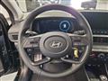 HYUNDAI BAYON 1.2 MPI MT XLine - OK NEOPATENTATI!