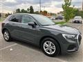 AUDI Q3 2.0 TDI 150 CV quattro S tronic Business