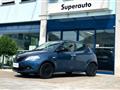 LANCIA YPSILON 1.0 FireFly 5p. S&S Hybrid Silver *NEOPATENTATI*