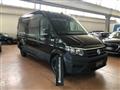 VOLKSWAGEN CRAFTER 30 2.0 TDI 140CV PM-TA Furgone Logistic