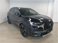 DS 7 CROSSBACK BlueHDi 130 Grand Chic