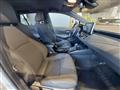 TOYOTA COROLLA TOURING SPORTS Corolla Touring Sports 2.0 Hybrid Lounge