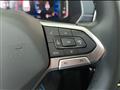 VOLKSWAGEN T-CROSS 1.0 TSI 115 CV Style