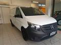 MERCEDES VITO 2.2 114 CDI PC-SL Furgone Long Business