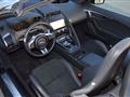 JAGUAR F-TYPE 2.0 aut. Convertibile R-Dynamic