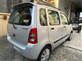 SUZUKI WAGON R+ 1.3i 16V cat GL S-Limited