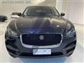 JAGUAR F-PACE 2.0 D 180 CV AWD aut. Prestige