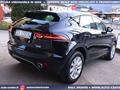 JAGUAR E-PACE 2.0 AWD aut.