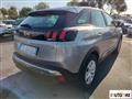 PEUGEOT 3008 1.5 bluehdi Business s&s 130cv eat8