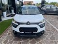 CITROEN C3 VAN BlueHDi 100CV S&S FEEL