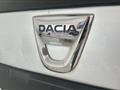 DACIA DUSTER 1.5 DCI BLACK SHADOW 4X2 S&S