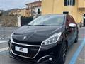 PEUGEOT 208 (2012) BlueHDi 100 S&S 5 porte Signature