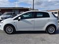 FIAT PUNTO Evo 1.2 5 porte S&S Dynamic