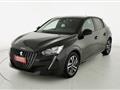 PEUGEOT 208 PureTech 100 Stop&Start 5 porte Allure