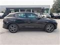 ALFA ROMEO STELVIO 2.2 Turbodiesel 210 CV AT8 Q4 Sprint