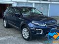 LAND ROVER RANGE ROVER EVOQUE 2.0 TD4 150 CV 5p. HSE Dynamic-Prezzo ProMMo