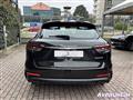 MASERATI LEVANTE mhev  330cv GT GRANSPORT IVA ESPOSTA UFF. ITALIANA