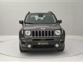 JEEP RENEGADE 1.3 t4 Limited 2wd 150cv ddct