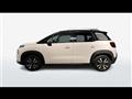 CITROEN C3 AIRCROSS 1.2 PureTech 82cv Shine