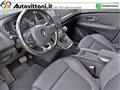 RENAULT SCENIC 1.5 dCi Energy 110cv Sport Edition2 EDC