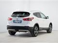 NISSAN QASHQAI 1.5 dCi N-Connecta 110cv