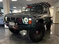 NISSAN PATROL GR 2.8 turbodiesel