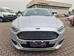 FORD Mondeo 2.0 TDCi 150 CV S&S Pow. 5p. Plus