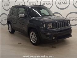 JEEP RENEGADE 1.0 T3 Limited