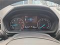 FORD ECOSPORT 1.0 EcoBoost 100 CV Plus