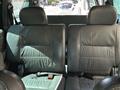 NISSAN TERRANO 2.7 Tdi 5 porte SE