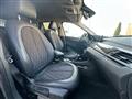 BMW X1 xDrive20d Sport Aut. 190cv