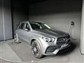 MERCEDES CLASSE GLE GLE 350 de 4Matic Plug-in hybrid Premium